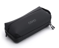DJI torba transportowa do DJI Osmo 360 - 1351069 - zdjęcie 2
